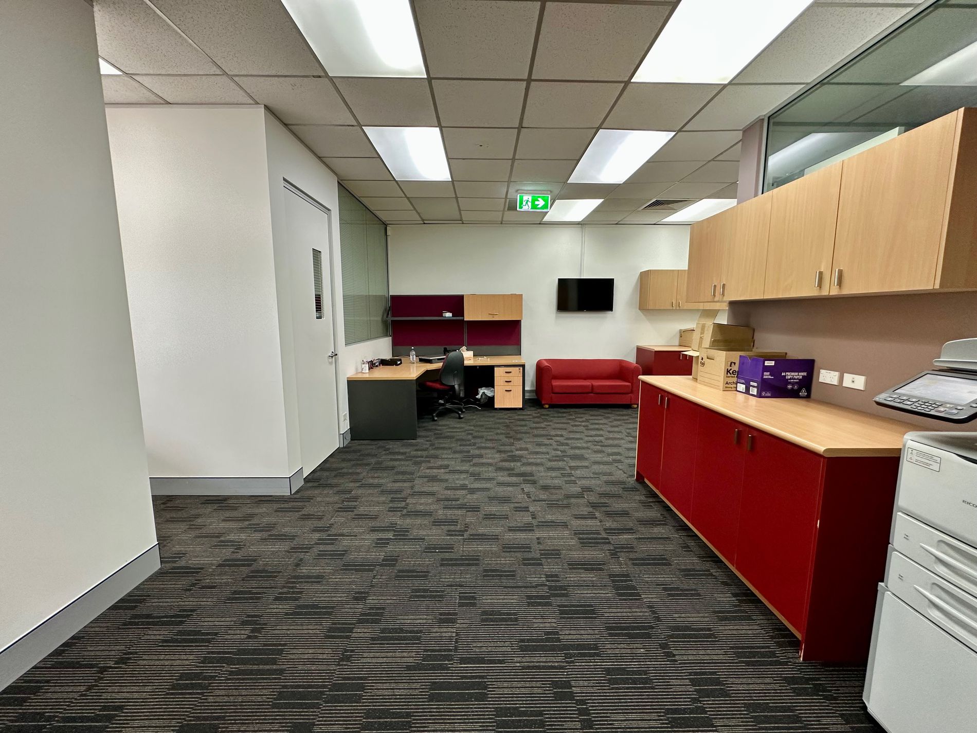 166 Best Road, Seven Hills