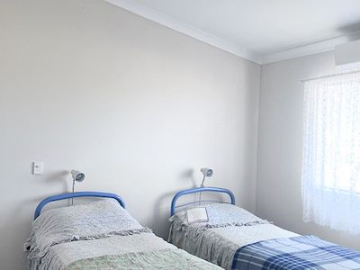 174 Talbot Hall Road, Talbot