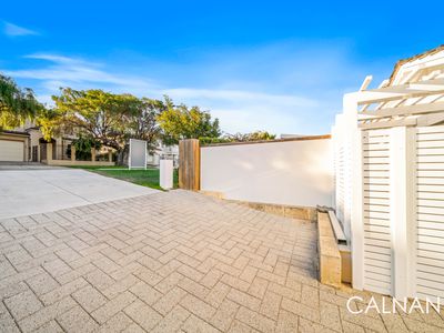 22a Bombard Street, Ardross