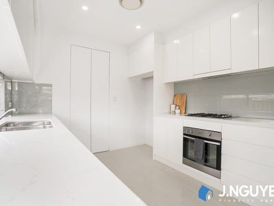 81A Linda Street, Fairfield Heights