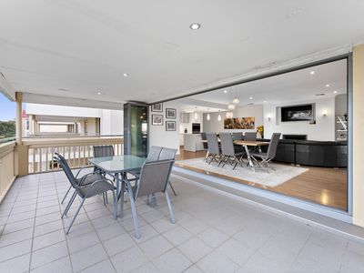 61, 62 & 63 / 22 Nile Street, East Perth