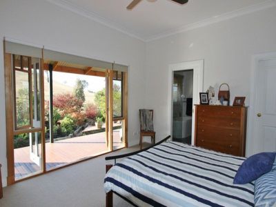 783 Howes Creek Road, Mansfield