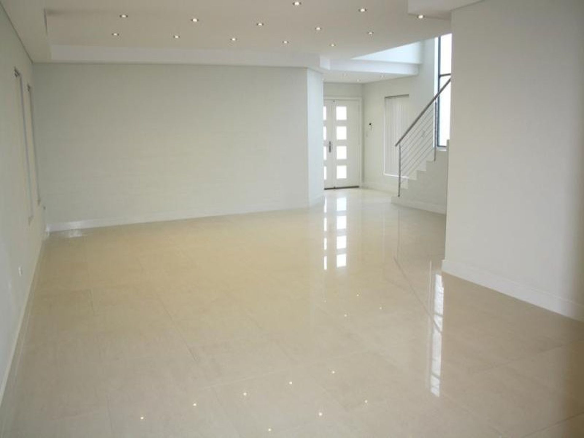 165A Old Kent Road, Greenacre