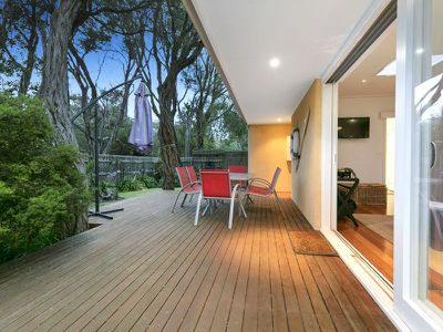 36 Adelaide Street, Blairgowrie