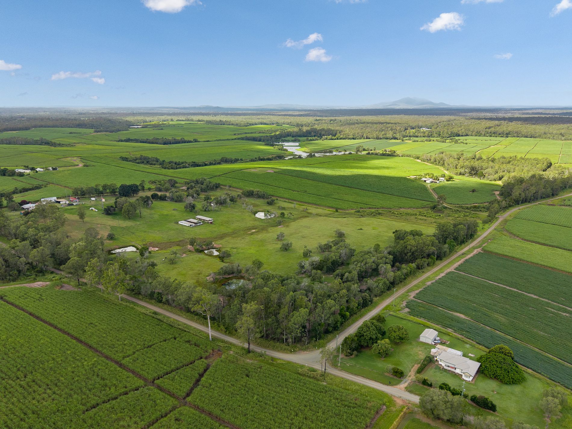 75 Jacobsens Road, Yerra