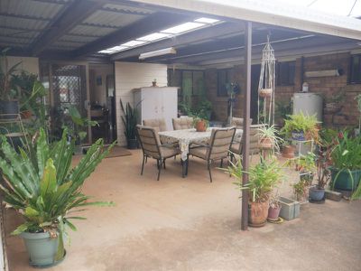13 Cowie Drive, Kingaroy