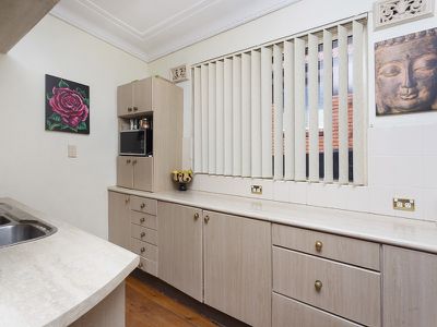 40 Illowra Crescent, Primbee