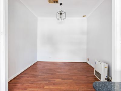 124 Clancy Street, Victory Heights