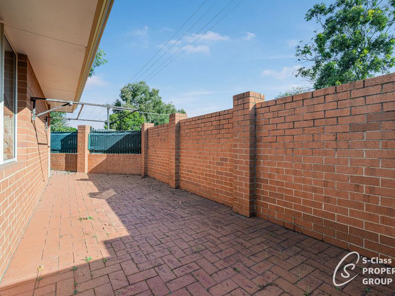 60 George Way, Cannington