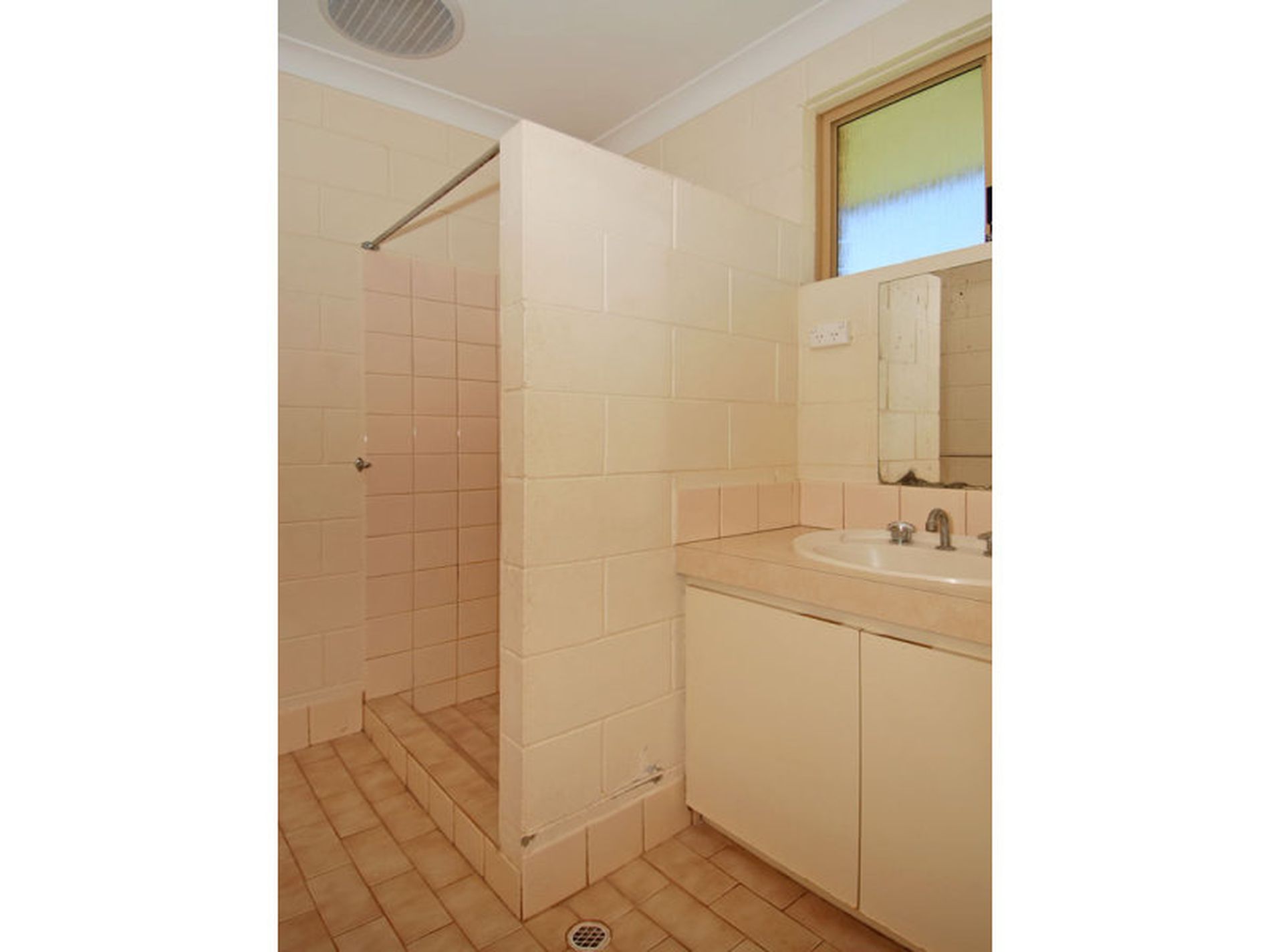 3 / 1 Kenneally Place, Kalgoorlie