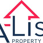 A-List Property Management Team