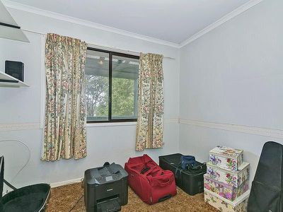 91 Begonia Street, Browns Plains