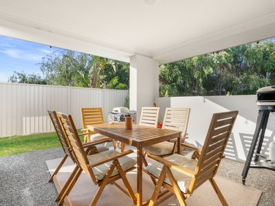 23 ASHTON WAY, Baldivis