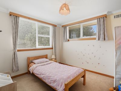 22 Ronneby Road, Newnham