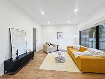 1 / 10 Woodvale Road, Boronia