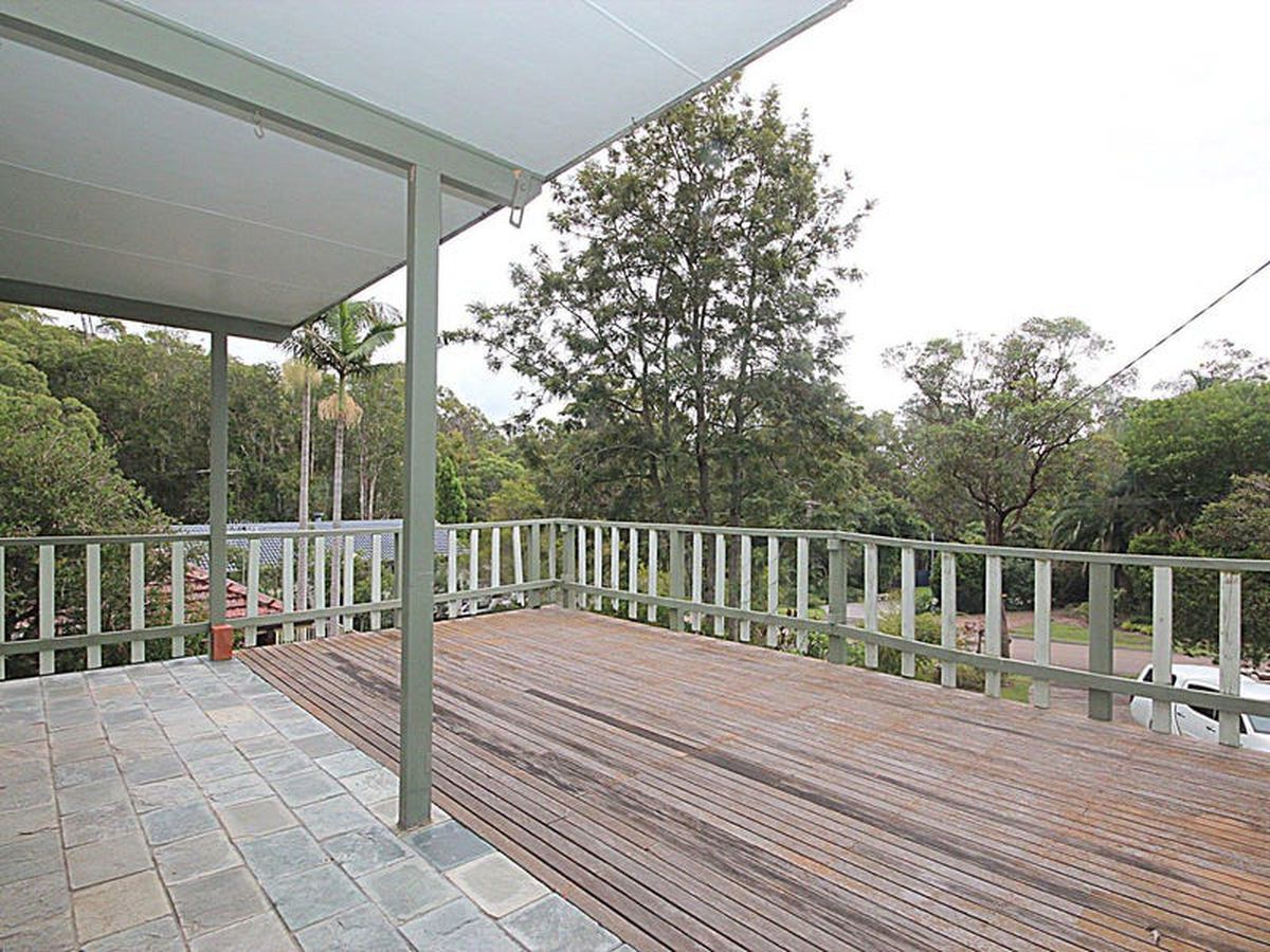 109 Francis Avenue, Lemon Tree Passage, Lemon Tree Passage - Thumbnail 8