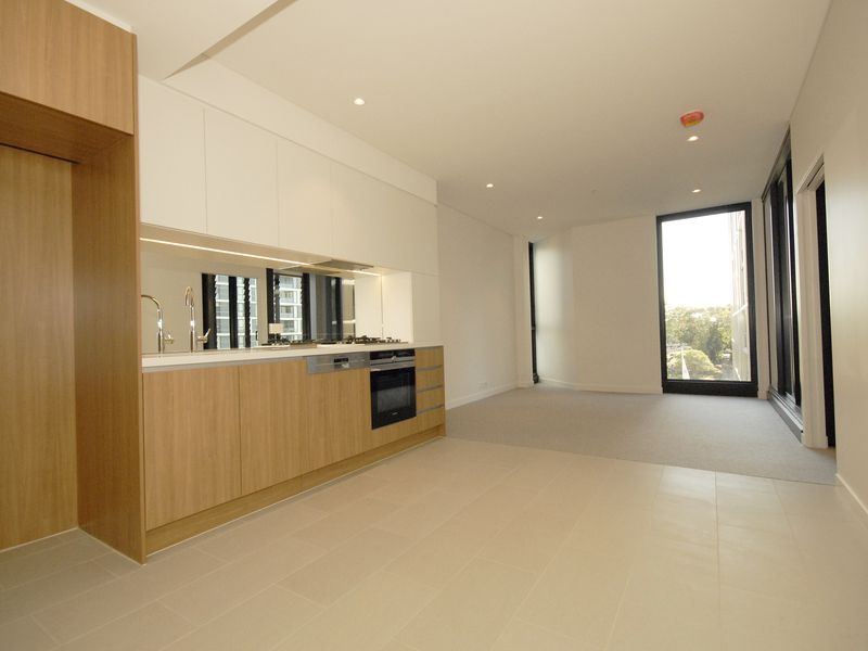 C713 / 5 Network Place, North Ryde