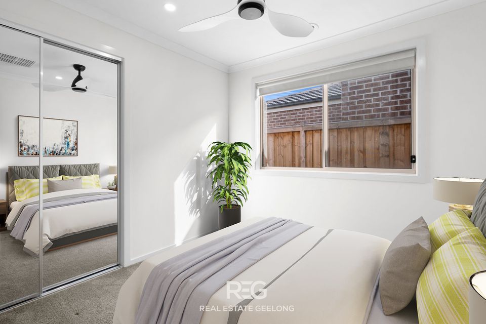 14 Sorell Street, Armstrong Creek