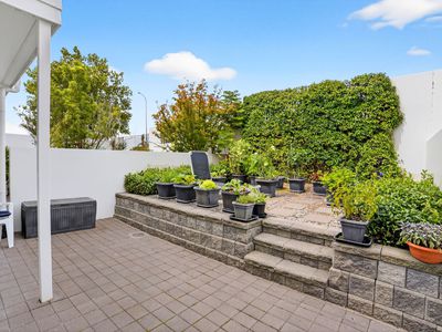 E3/71 Spencer Road, Albany