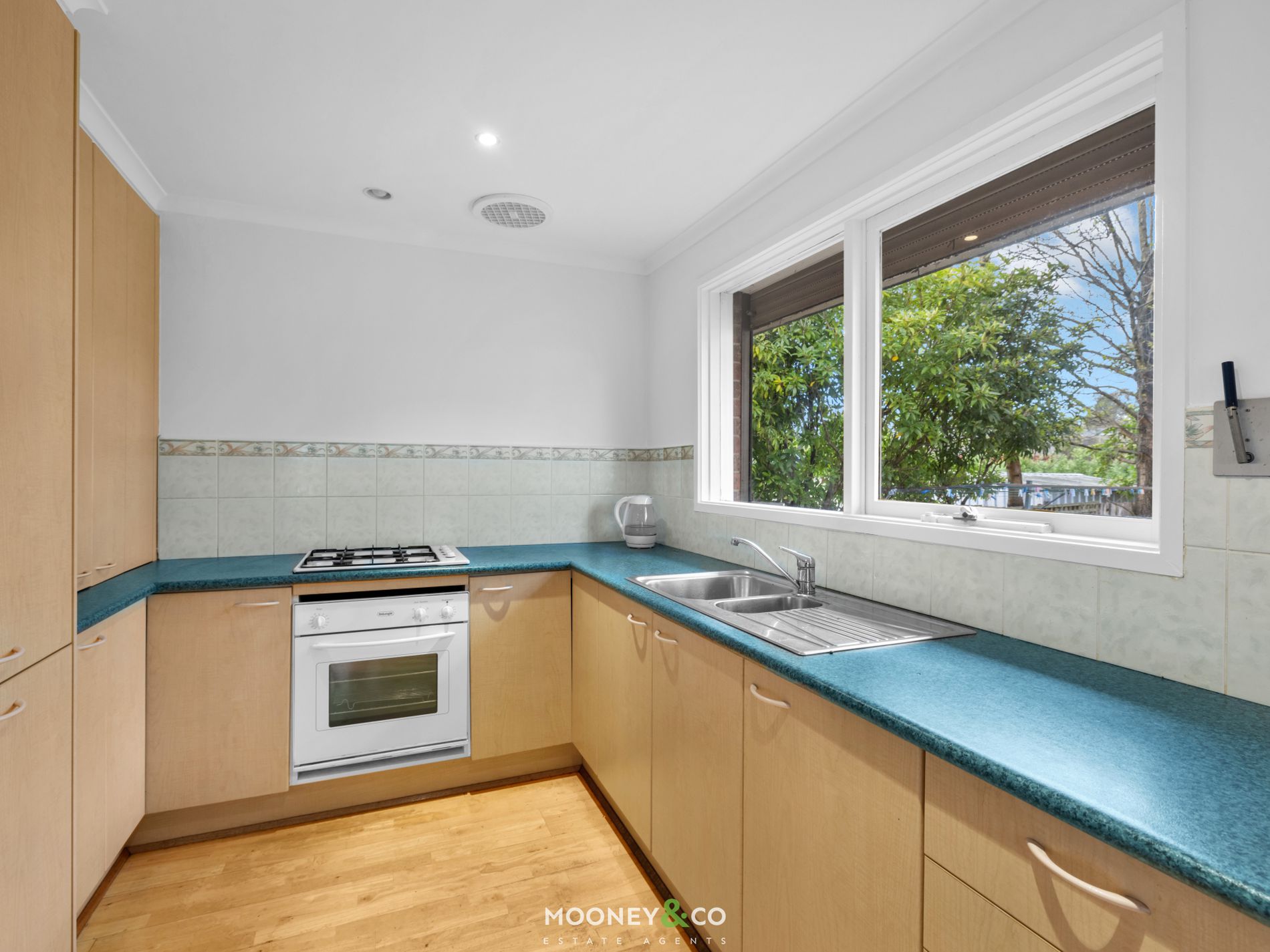 5 Francis Court, Narre Warren