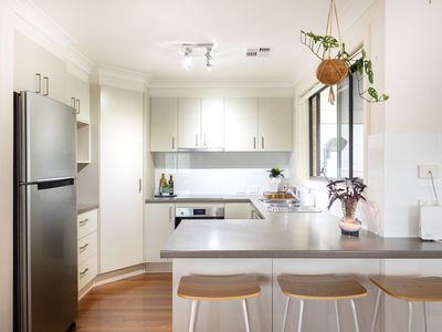 30 Royal Mantle Drive, Ulladulla