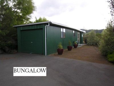 58 Pottery Road, Dover