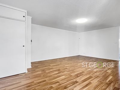 13 / 10 Arcadia Street, Penshurst