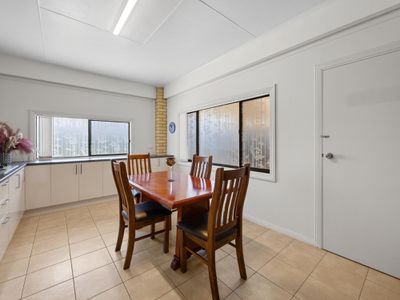 84 Emerald Boulevard, Aldinga Beach