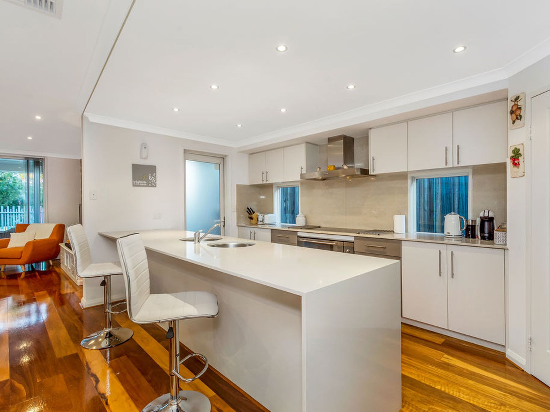 4 Sunny Close, Yanchep