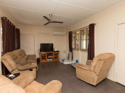 50 Roberts Street, South Hedland