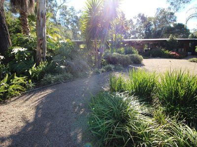 33 Wirrinya Avenue, Glenrowan