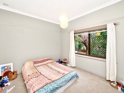 25 Chapman Street, Bassendean
