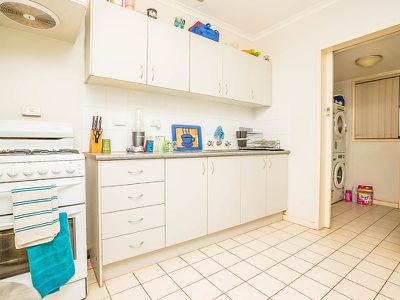 25A Traine Crescent, South Hedland