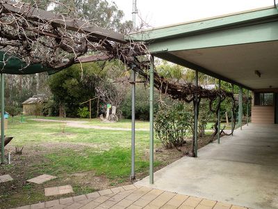 18 Jewell Street, Cohuna