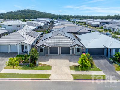 6 Wickford Street, Pimpama