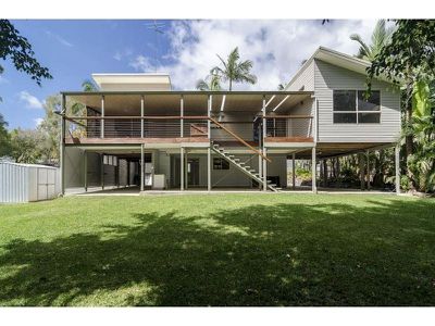 9 Outlook Drive, Tewantin