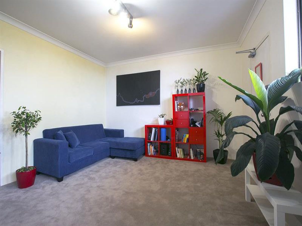 31 / 134-138 Redfern St, Redfern