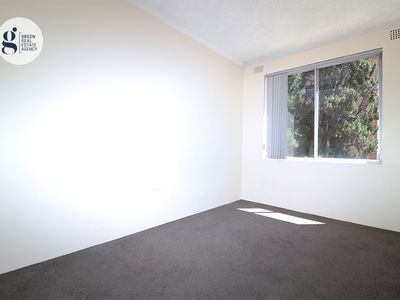 2 / 16 Maxim Street, West Ryde