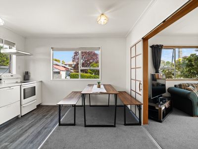 117 Glenpark Avenue, Mornington