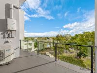 2101 / 181 Clarence Road, Indooroopilly