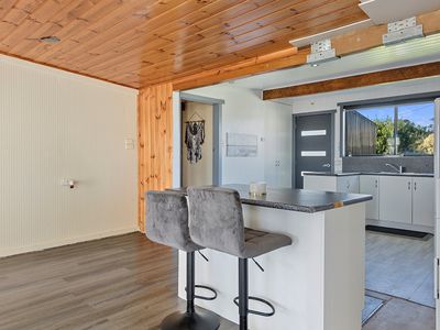 31 Charles Street, Crayfish Creek