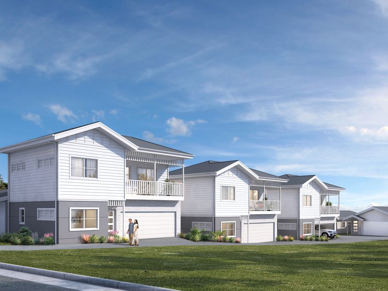 Real Estate Agent Merimbula H Real Estate