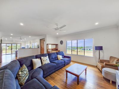 66 Filippo Close, Tolga