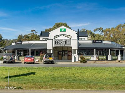 76 Carlton Beach Road, Dodges Ferry