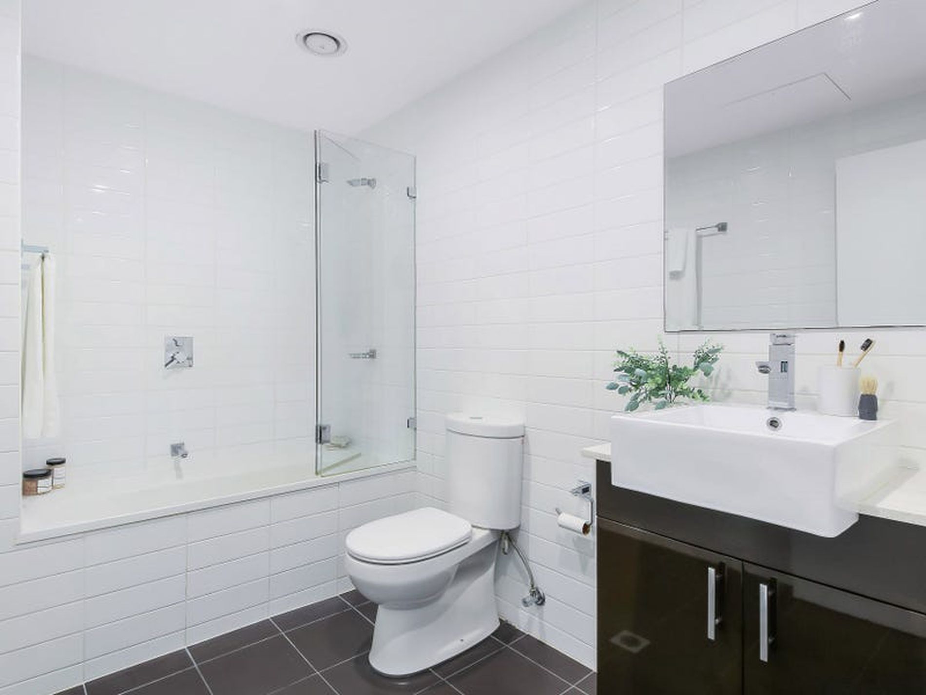 B620 / 222 Botany Road, Alexandria