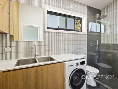 224 North Marshall Mount Road, Marshall Mount