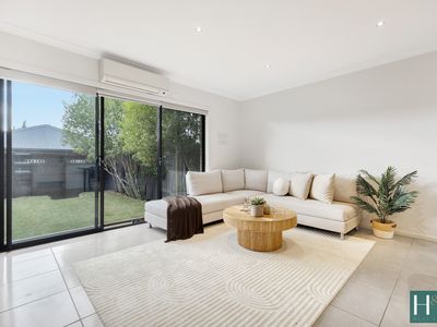 80 Baronial Way, Craigieburn