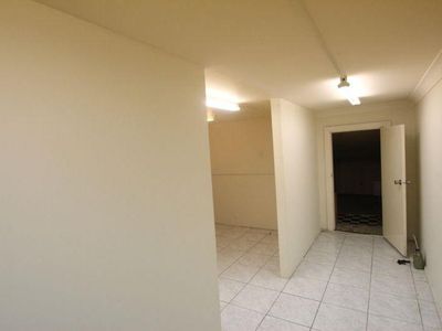 251 Church St, Parramatta