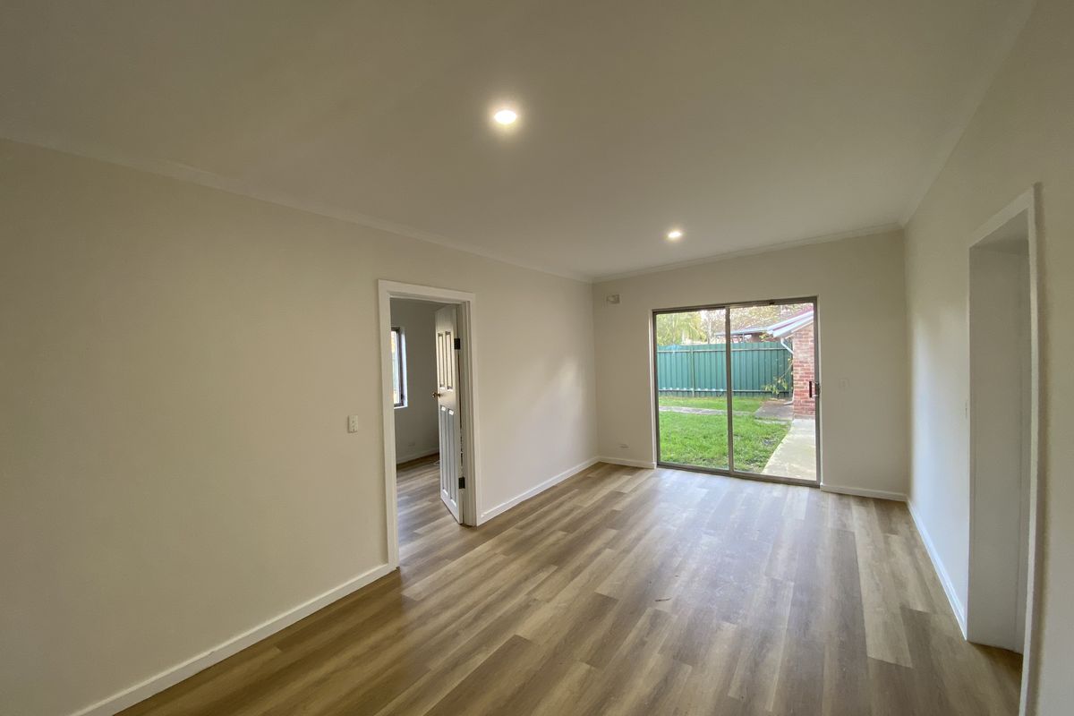 10a Upton Street, Elizabeth Vale