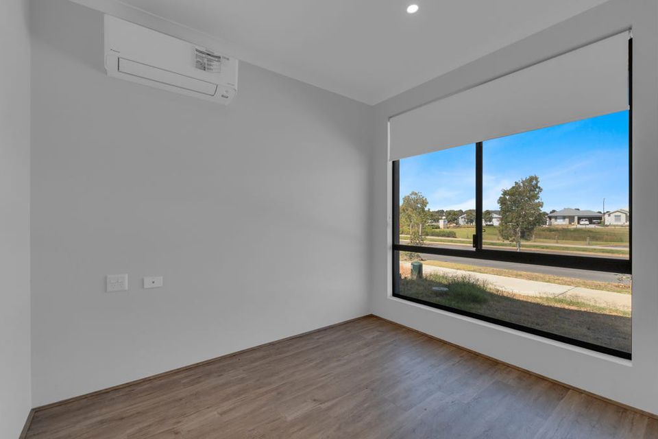 109 Butterleaf Road, Baldivis